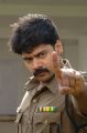 Actor Naveen Chandra in Scam Telugu Movie Stills