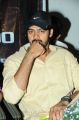 Actor Naveen Chandra at Scam Telugu Movie Audio Launch Photos