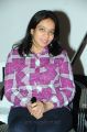 MM Srilekha at Scam Telugu Movie Audio Launch Photos