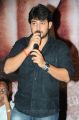 Actor Tanish at Scam Telugu Movie Audio Launch Photos