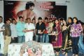 Scam Telugu Movie Audio Launch Photos