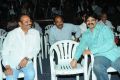 Scam Telugu Movie Audio Launch Stills