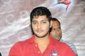 Actor Prince at Scam Telugu Movie Audio Launch Photos