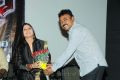 Scam Telugu Movie Audio Launch Stills