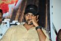 Actor Naveen Chandra at Scam Telugu Movie Audio Launch Photos