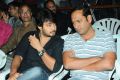 Scam Telugu Movie Audio Launch Stills