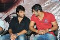 Scam Telugu Movie Audio Launch Photos