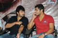 Scam Telugu Movie Audio Launch Photos