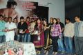 Scam Telugu Movie Audio Launch Stills