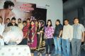 Scam Telugu Movie Audio Launch Photos