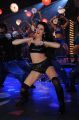 Scarlet Hot stills from Chandi Item Song