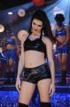 Scarlett Mellish Wilson Chandi Item Song Stills