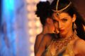 Scarlett Mellish Wilson Hot Pictures in Shanghai Movie