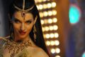 Scarlett Mellish Wilson Hot Pictures in Shanghai Movie