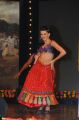 Telugu Actress Scarlett Wilson Hot Dance Photos