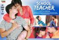 School Teacher Hindi Movie Posters