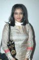 Actress Vasundhara at Screen Moon Awards Stills