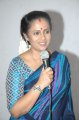 Lakshmi Ramakrishnan at Screen Moon Awards Stills