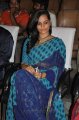 Suja Varunee at Screen Moon Awards Stills