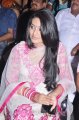 Sneha at Screen Moon Awards Stills