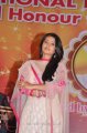 Sneha at Screen Moon Awards Stills