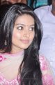 Sneha at Screen Moon Awards Stills