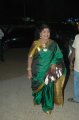 LR Eswari at Screen Moon Awards Stills