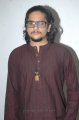 Siddharth Chandrasekhar at Screen Moon Awards Stills