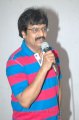 Actor Vivek at Screen Moon Awards Stills