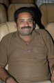 Seenu Ramasamy at Screen Moon Awards Stills