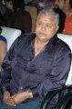 Radha Ravi at Screen Moon Awards Stills