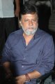 Jayaprakash @ Screen Moon Awards Stills