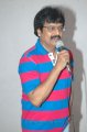 Actor Vivek at Screen Moon Awards Stills