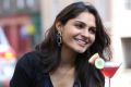 Actress Andrea Jeremiah in SCS Entertainments Prod No 1 Movie Stills