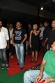 Second Hand Movie Audio Launch Stills