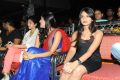 Second Hand Movie Audio Launch Stills