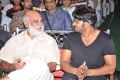 Second Hand Movie Audio Launch Stills