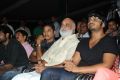 Second Hand Movie Audio Launch Stills