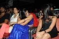 Second Hand Movie Audio Launch Stills