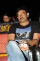 Second Hand Movie Audio Launch Stills