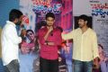 Second Hand Movie Audio Launch Stills