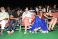 Second Hand Movie Audio Launch Stills