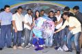 Second Hand Movie Audio Launch Stills