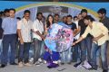 Second Hand Movie Audio Launch Stills