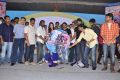 Second Hand Movie Audio Launch Stills