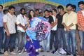 Second Hand Movie Audio Launch Stills