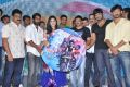 Second Hand Movie Audio Launch Stills