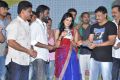 Second Hand Movie Audio Launch Stills