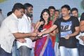 Second Hand Movie Audio Launch Stills