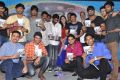 Second Hand Movie Audio Launch Stills